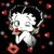 :iconMiss-SFC: