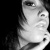 :iconMiss-Sha-Sha: