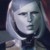 :iconmiss-shadow-queen: