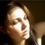 :iconmiss-shazzy-mccormik: