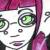 :iconmiss-sheba: