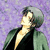 :iconmiss-shigures-wife: