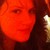 :iconmiss-shinda: