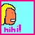 :iconmiss-shine: