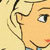:iconmiss-shirahime:
