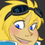 :iconmiss-shirahime: