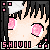 :iconmiss-shivii: