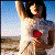 :iconmiss-shosho: