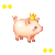 :iconmiss-shyflower: