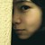 :iconmiss-sian-xx: