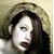 :iconmiss-sic: