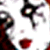 :iconmiss-sierra: