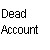 :iconmiss-silber: