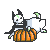 :iconmiss-silber: