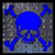 :iconmiss-silentwings:
