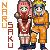 :iconmiss-silverwing: