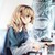 :iconmiss-simple07: