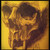 :iconmiss-sith: