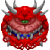 :iconmiss-slaughter:
