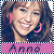 :iconmiss-smiley-miley: