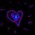 :iconmiss-smilley-face: