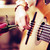 :iconmiss-smoochy: