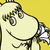 :iconmiss-snork-maiden: