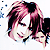 :iconmiss-snowyscene: