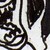 :iconmiss-socks: