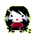 :iconmiss-sorrow: