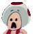 :iconmiss-special: