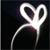:iconmiss-splat: