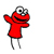 :iconmiss-spring: