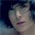 :iconmiss-stamp-luva: