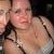 :iconmiss-stash:
