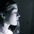 :iconmiss-steele: