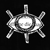 :iconmiss-steele: