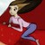 :iconmiss-stephie-jayne: