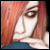 :iconmiss-stock: