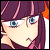:iconmiss-stocking: