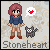 :iconmiss-stoneheart: