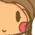 :iconmiss-strawberrie: