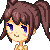 :iconmiss-strawberrii: