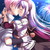 :iconmiss-styx: