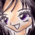 :iconmiss-subjonctif: