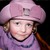 :iconmiss-succubus: