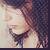 :iconmiss-sundress: