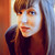 :iconmiss-sunshine-dee: