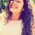 :iconmiss-sunshinee: