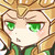 :iconmiss-super-cute: